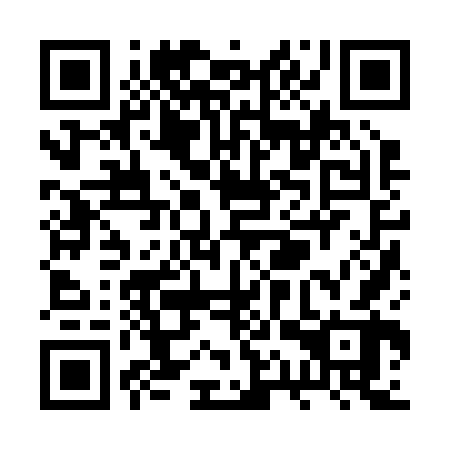 QR code for RQZ262