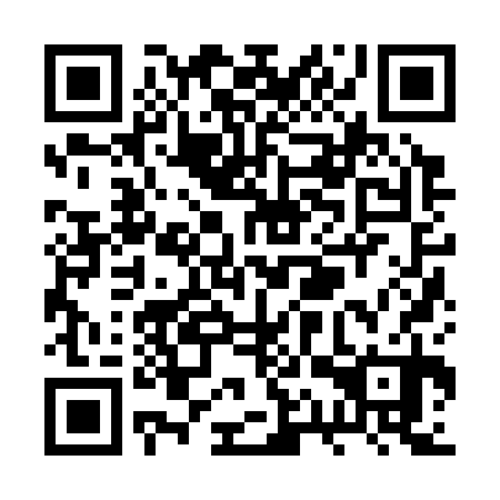 QR code for RQZ330