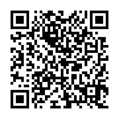 QR code for plate RQZ 714