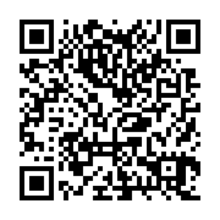 QR code for RQZ725