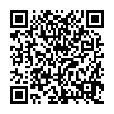 QR code for RQZ886