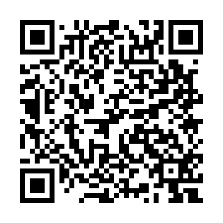 QR code for RRA 112