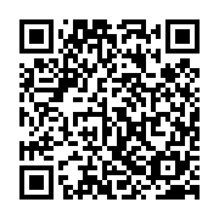 QR code for RRA 475