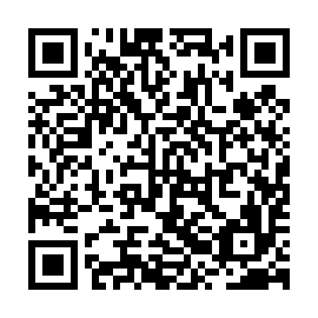 QR code for RRA 496