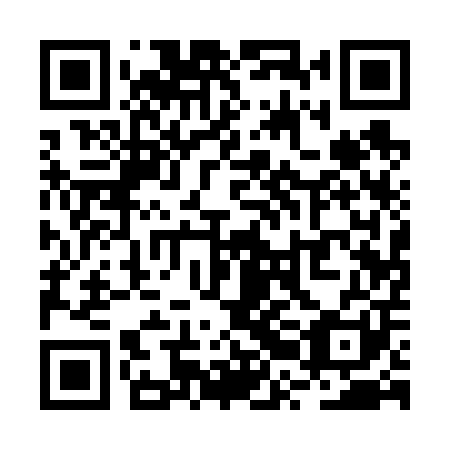 QR code for RRA 601