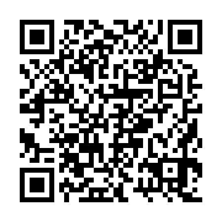 QR code for RRA 870