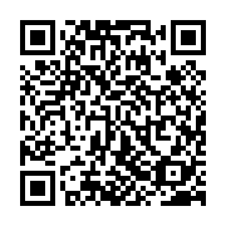 QR code for RRA028