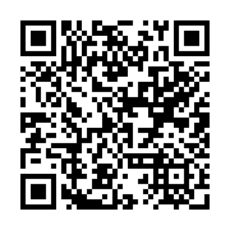 QR code for RRA339