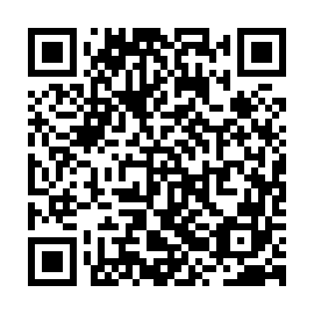 QR code for RRA862