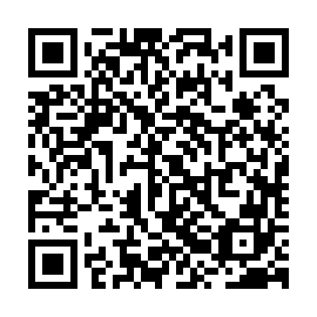 QR code for RRB 162