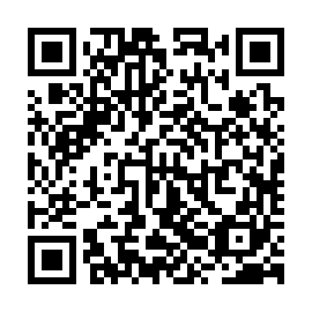 QR code for RRB 360