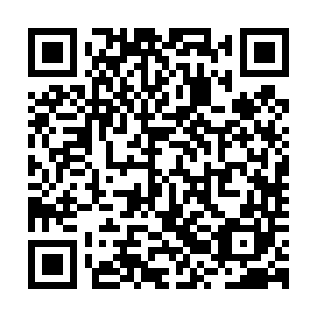 QR code for RRB 440
