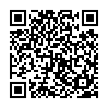 QR code for RRB 634