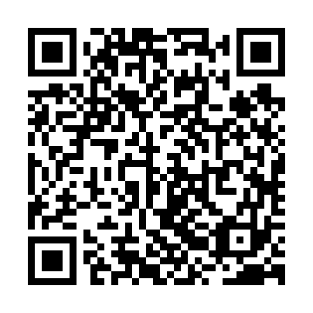 QR code for RRB 673