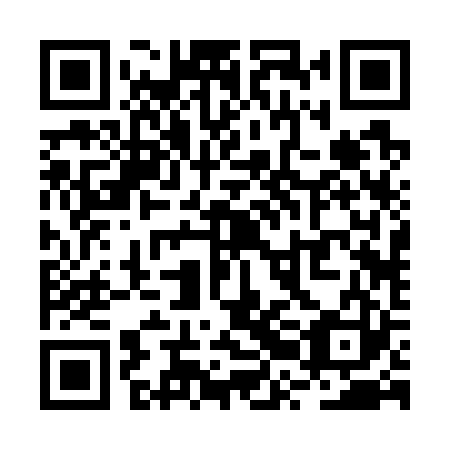 QR code for RRB 723