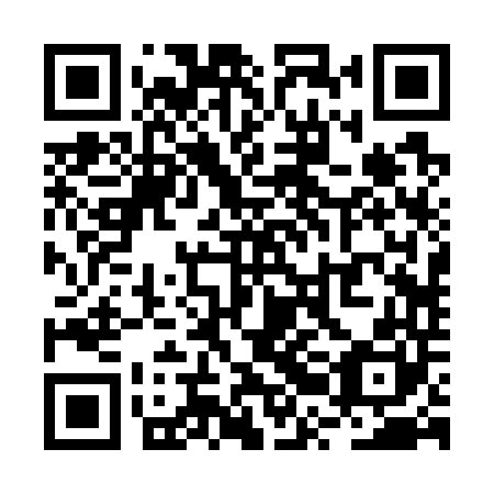 QR code for RRB 740