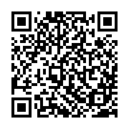 QR code for RRB 882