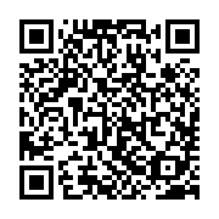 QR code for RRB 889