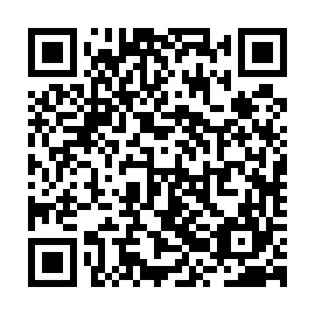 QR code for plate RRB 564
