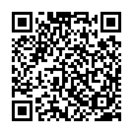 QR code for RRB760