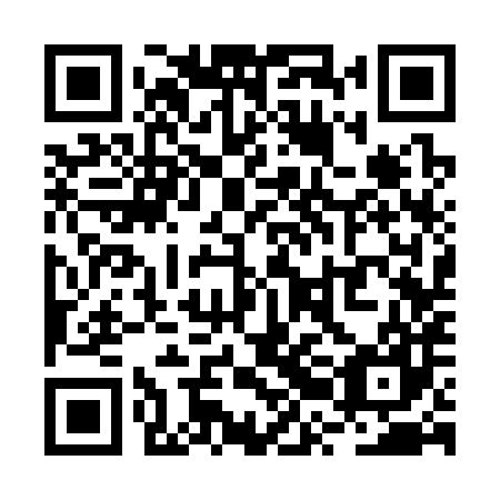 QR code for RRC 387