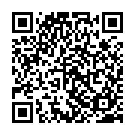 QR code for RRC 927