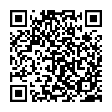 QR code for RRC 987
