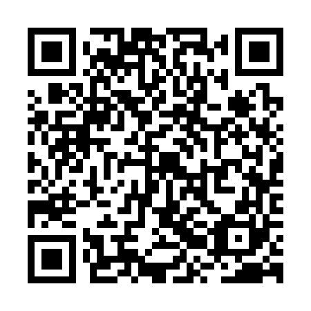 QR code for RRC360