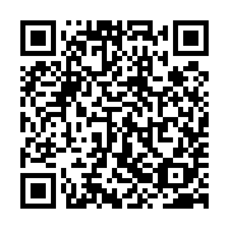 QR code for RRC588