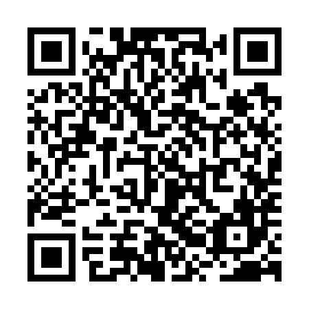 QR code for plate RRC 786
