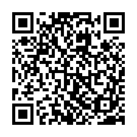 QR code for RRC863