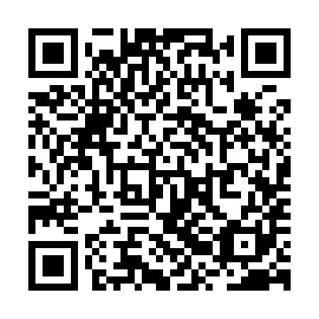 QR code for RRC981