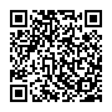 QR code for RRD 055