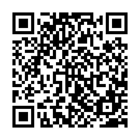 QR code for RRD 206