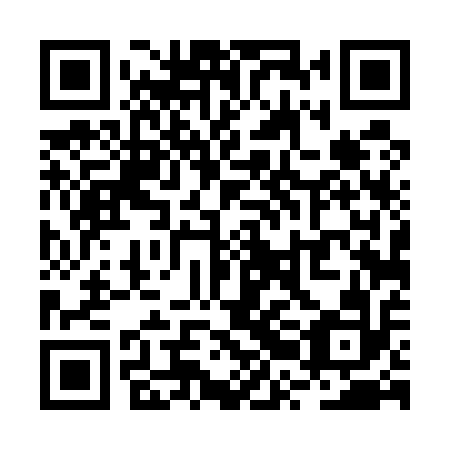 QR code for RRD 512