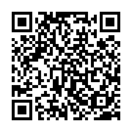 QR code for RRD 530