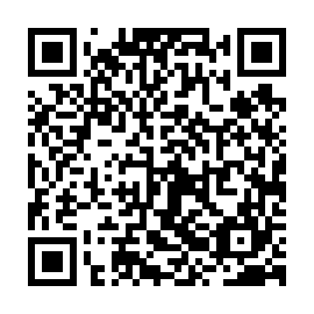 QR code for RRD 664