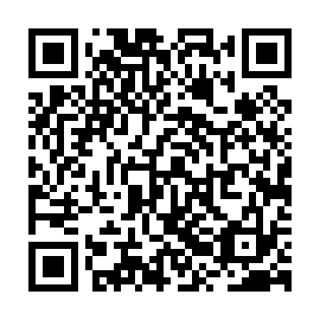 QR code for RRD033