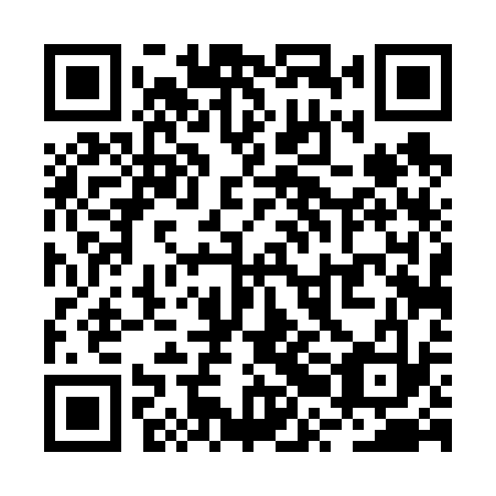 QR code for RRD633