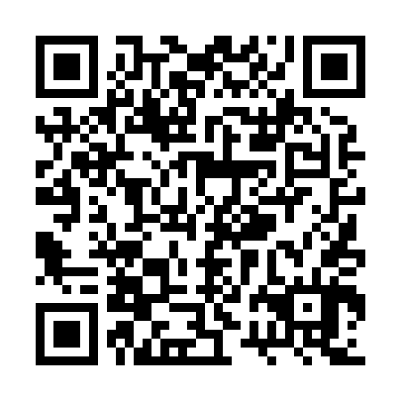 QR code for RRD844