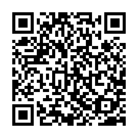 QR code for RRD889