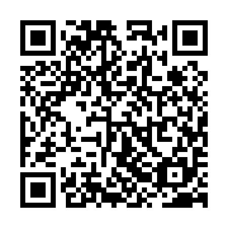 QR code for RRE 195