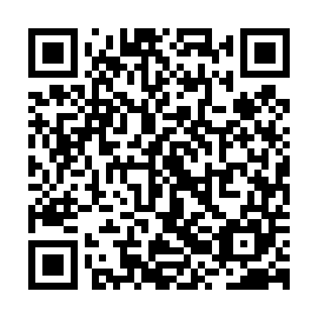 QR code for RRE 445