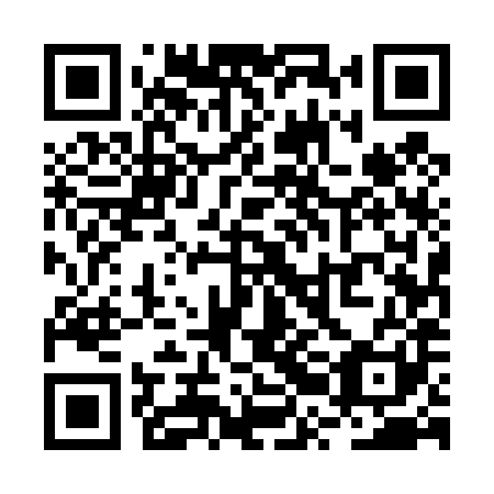 QR code for RRE 481