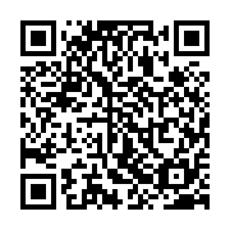 QR code for RRE 815