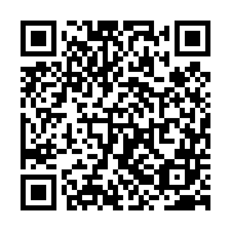 QR code for plate RRE 442