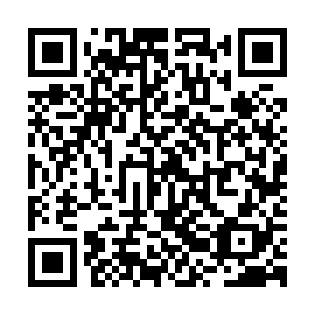 QR code for RRF 828