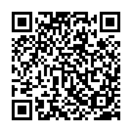 QR code for RRF 840