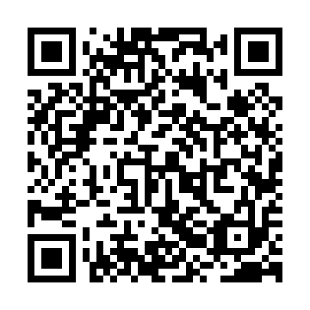 QR code for plate RRF 013