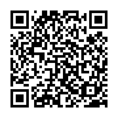 QR code for RRF461